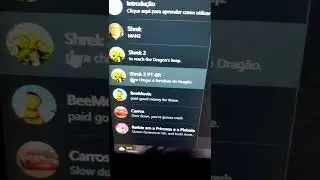 Como trollar o G0lpista do Whatsapp!!