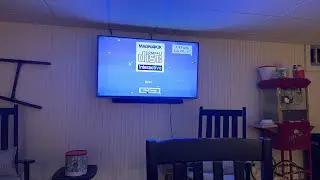 Top Cat’s Top Facts Live Stream