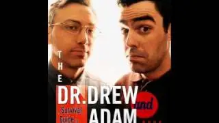 Loveline - Roleplay with DAG and Dr. Drew