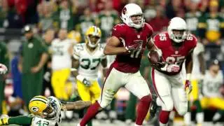 Kent Somers and Dan Bickley recap a wild win over the Packers