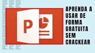 Como usar o PowerPoint de forma gratuita? | Maira Borges