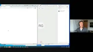Teilnahme an einer WebEx-Konferenz via Telefon.