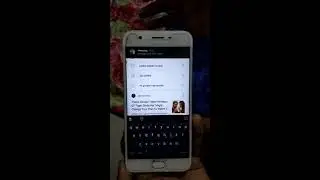 (google assistant)how to unlock your phone by your voice