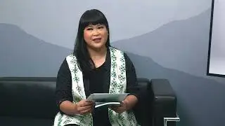 Buku Tumor Kandungan Jinak. Kenal & Pahami Miom, Adeno, Polip & Kista