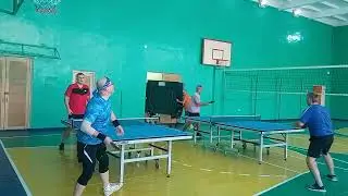 Анпилогов - Самарский (3)