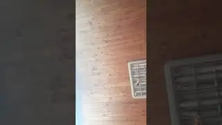 Удар прикладом