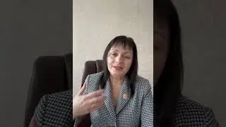 Как я пришла в Siberian Wellness и моя система работы, приводящая к результату.