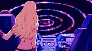 Logic & Eminem — Homicide﹙Slowed • Reverb﹚
