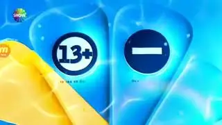 Show TV Akıllı İşaretler Jeneriği 7 (Yaz Versiyonu 2020) Sesli