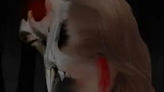 агрессивно продвигаю фф