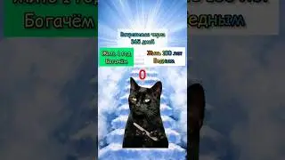Добейте пж 50к подписчиков к 10 июля!!! #рек #youtube #shorts #мем #актив #рекомендации #жиза