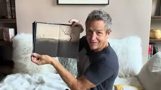 WOOL Special Edition unboxing!