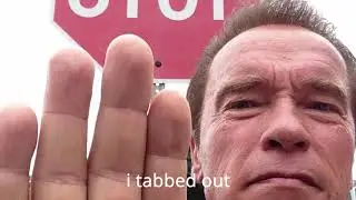 mentally deranged uno