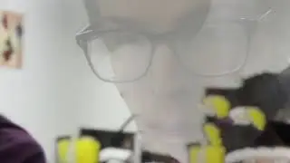 shitpost status