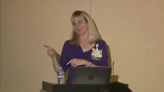 Nutrition: myths, beliefs, best diet for cancer prevention