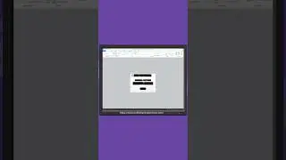 How to enable playback speed control in storyline 