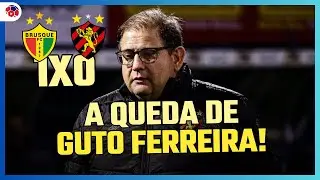 MAIS UM ACESSO PERDIDO? | Cortes do Léo Medrado & Traíras