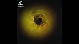 EXAVERSE (VERSE AND DIMENSIONS WIKIA)