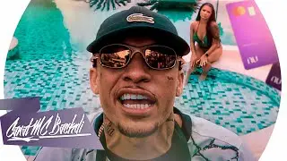 MC Kadu / Tudo Nessa Vida Passa / Lançamento 2022