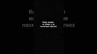 #юмор #приколы #выходные #хорошеенастроение