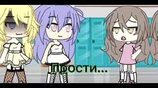 Untitled video