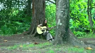 De Janeiro a Janeiro - Larissa Fernandes