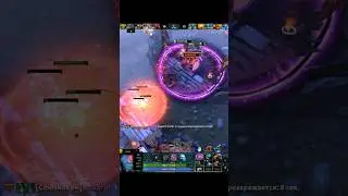 LICH IMBA 