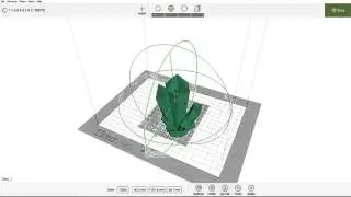 Tinkerine Suite Ver.2 Tutorial