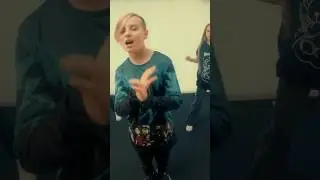 Как вам клип?😎 