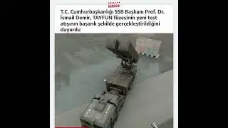 19-25 Mayıs savunma sanayii gündemi