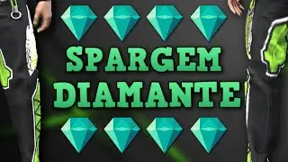 SPARGEM 5000 DE DIAMANTE PE ANGELICI !! / I-AM LUAT ?!! | Free Fire Romania