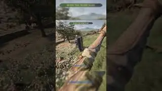 This fight went on way too long 