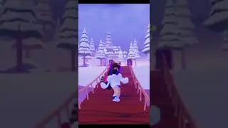 рада что ты смотришь суда ❤️ 