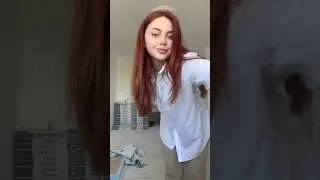 две ИПОТЕКИ за или против ? 💸😭| 