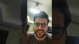Qappi Miner ile Maksimum Kripto Para Kazanma Tüyosu | İbrahim COŞAR