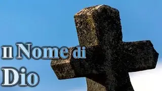 Il Nome di Dio