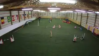 Chispa 4-8-18 UKI