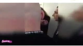 БЫСТРО ХОТЕЛ БЕЗ ОЧЕРЕДИ