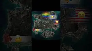 #fantazipubg #youtubeshorts #pubgmobile #love #pubg #tiktok #pubgm #gaming #shorts #рекомендации
