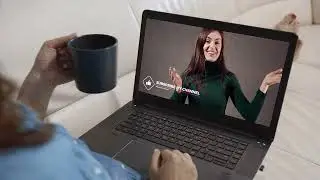 Adding Video to your LMS