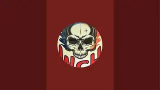WCH FIGZ  is live!