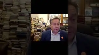 Николай Платошкин: вернем праздник 7 ноября!