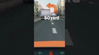 car driving game ।। #viral #game #kid #populergame