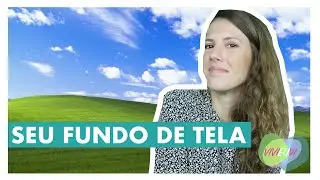 A fotografia mais famosa do mundo – Vivi Arte News 
