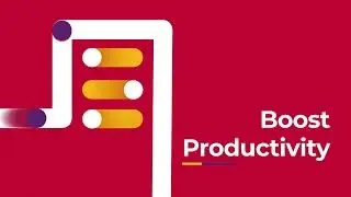Introducing DOCOMO PACIFIC UC