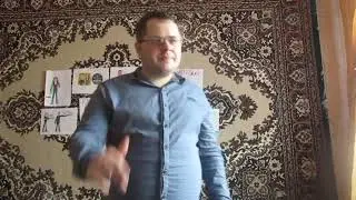 Playboi Carti   Rockstar Made Cover SlavsterX