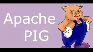 apache pig introduction,what is apache pig,pig overview,need of pig,Why Pig?