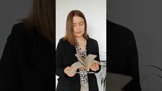 Подготовка к ОГЭ / ЕГЭ беги от препода