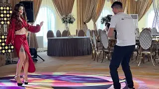 ElerA ❌LIVE SESSION ❌ Cover muzică ușoară 🔥NEW 🔥COLAJ