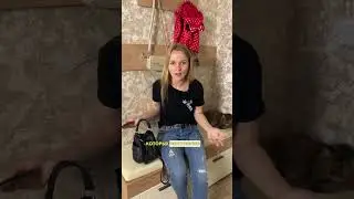 Помощь в 350.000к